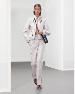 Heliot Emil RTW Spring 2022