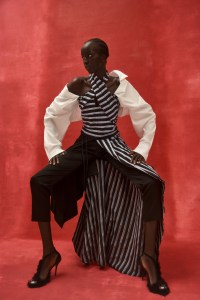Hellessy RTW Spring 2022