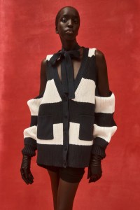 Hellessy RTW Spring 2022