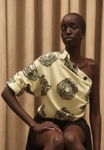 Hellessy RTW Spring 2022