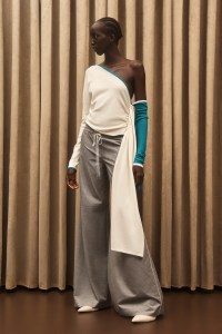 Hellessy RTW Spring 2022