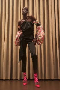 Hellessy RTW Spring 2022