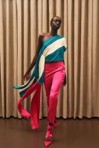 Hellessy RTW Spring 2022