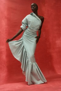 Hellessy RTW Spring 2022