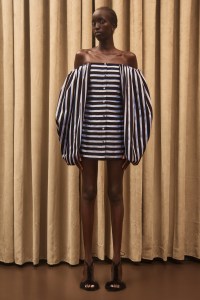 Hellessy RTW Spring 2022