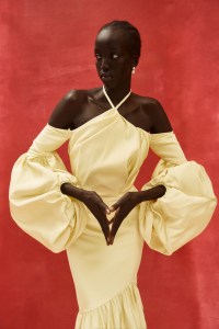 Hellessy RTW Spring 2022