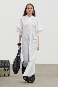 Hyke RTW Spring 2022