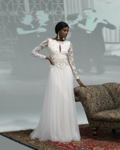 Tadashi Shoji RTW Spring 2022