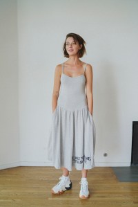 Imitation of Christ RTW Spring 2022