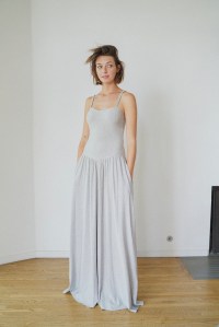 Imitation of Christ RTW Spring 2022