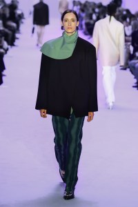 Jil Sander RTW Spring 2022