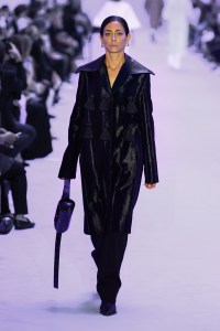 Jil Sander RTW Spring 2022