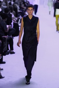 Jil Sander RTW Spring 2022