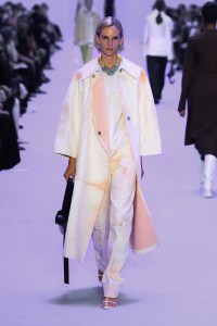 Jil Sander RTW Spring 2022