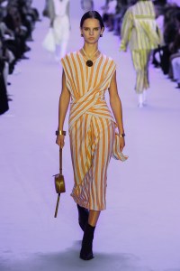 Jil Sander RTW Spring 2022