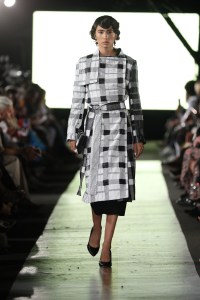Jonathan Hayden RTW Spring 2022