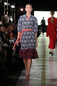 Jonathan Hayden RTW Spring 2022