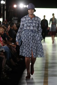Jonathan Hayden RTW Spring 2022