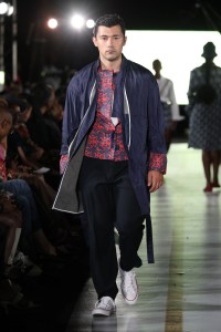 Jonathan Hayden RTW Spring 2022