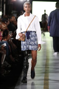 Jonathan Hayden RTW Spring 2022