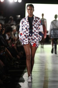 Jonathan Hayden RTW Spring 2022