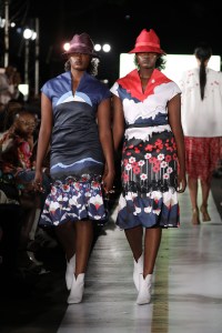 Jonathan Hayden RTW Spring 2022