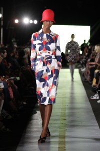 Jonathan Hayden RTW Spring 2022