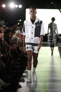 Jonathan Hayden RTW Spring 2022