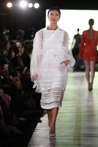 Jonathan Hayden RTW Spring 2022