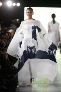 Jonathan Hayden RTW Spring 2022