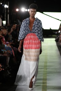Jonathan Hayden RTW Spring 2022