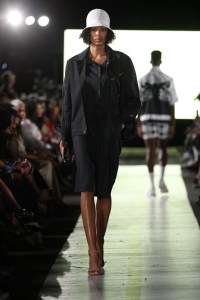 Jonathan Hayden RTW Spring 2022