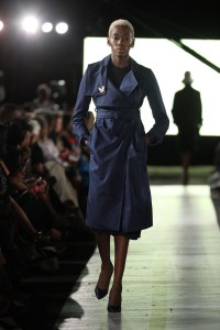 Jonathan Hayden RTW Spring 2022