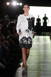 Jonathan Hayden RTW Spring 2022