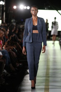 Jonathan Hayden RTW Spring 2022