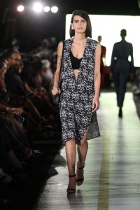 Jonathan Hayden RTW Spring 2022