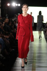 Jonathan Hayden RTW Spring 2022