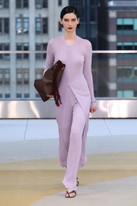 Jonathan Simkhai RTW Spring 2021
