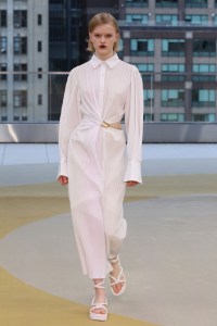 Jonathan Simkhai RTW Spring 2021