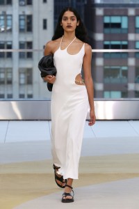 Jonathan Simkhai RTW Spring 2021
