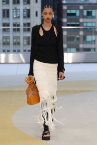Jonathan Simkhai RTW Spring 2021