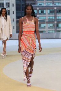 Jonathan Simkhai RTW Spring 2021
