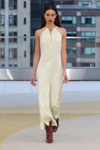 Jonathan Simkhai RTW Spring 2021
