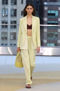 Jonathan Simkhai RTW Spring 2021