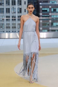 Jonathan Simkhai RTW Spring 2021