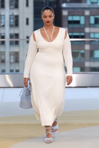 Jonathan Simkhai RTW Spring 2021