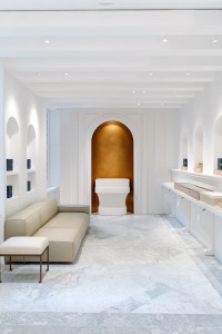 Joseph Duclos store