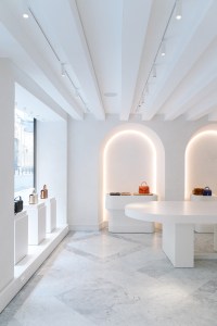 Joseph Duclos store