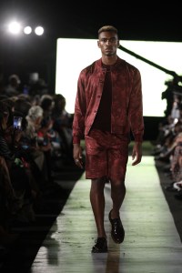 June27 RTW Spring 2022
