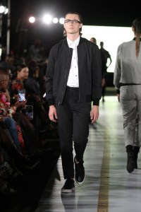 June27 RTW Spring 2022